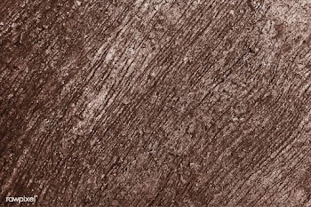 Brown concrete textured wall | Free stock vector - 895589