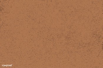 Brown concrete textured wall | Free stock vector - 895655