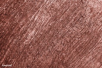 Brown concrete textured wall | Free stock vector - 895700