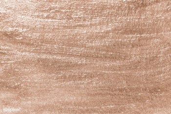 Brown concrete textured wall | Free stock vector - 895828