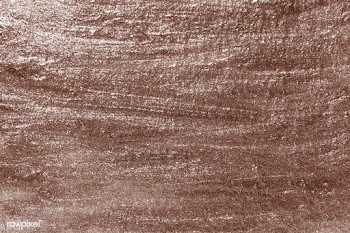 Brown concrete textured wall | Free stock vector - 895831