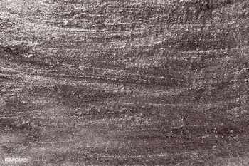 Brown concrete textured wall | Free stock vector - 895862