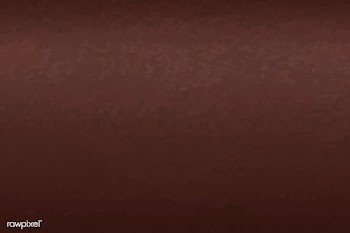 Brown concrete textured wall | Free stock vector - 896027