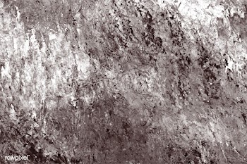 Brown concrete textured wall | Free stock vector - 896159