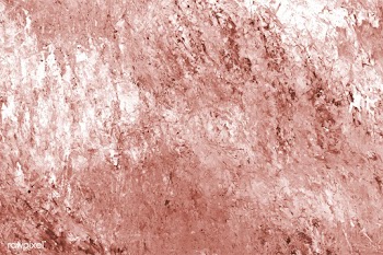 Brown concrete textured wall | Free stock vector - 896196