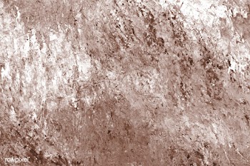 Brown concrete textured wall | Free stock vector - 896204