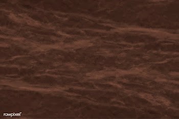 Brown concrete textured wall | Free stock vector - 896381