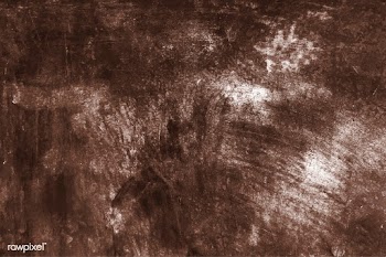 Brown concrete textured wall | Free stock vector - 896382
