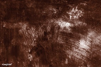 Brown concrete textured wall | Free stock vector - 896387