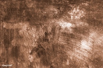 Brown concrete textured wall | Free stock vector - 896417