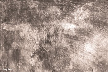 Brown concrete textured wall | Free stock vector - 896421