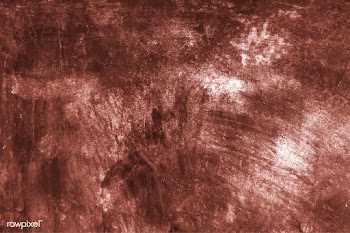 Brown concrete textured wall | Free stock vector - 896423
