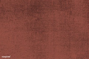 Brown concrete textured wall | Free stock vector - 896493