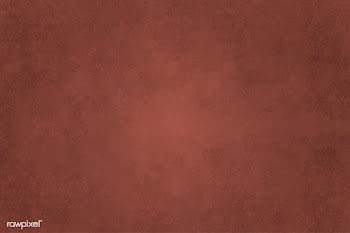 Brown concrete textured wall | Free stock vector - 896530