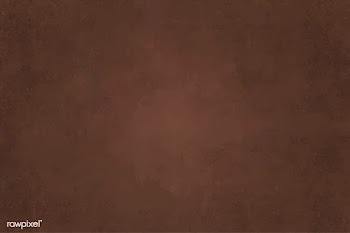 Brown concrete textured wall | Free stock vector - 896577