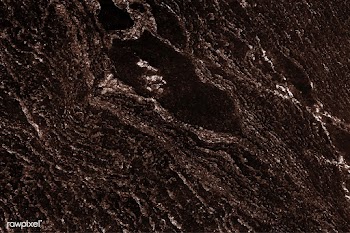 Brown concrete textured wall | Free stock vector - 896618