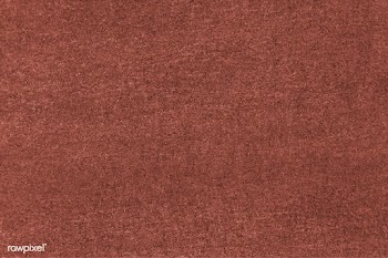 Brown concrete textured wall | Free stock vector - 896619
