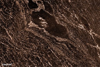 Brown concrete textured wall | Free stock vector - 896626