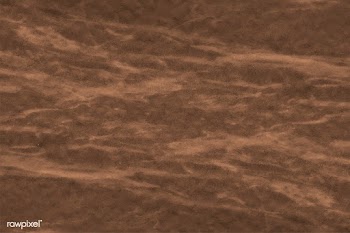 Brown concrete textured wall | Free stock vector - 896647