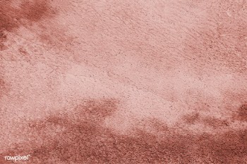 Brown concrete textured wall | Free stock vector - 896653