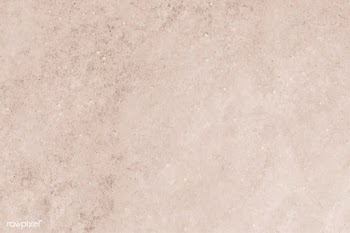 Brown concrete textured wall | Free stock vector - 896689