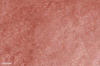 Brown concrete textured wall | Free stock vector - 896713
