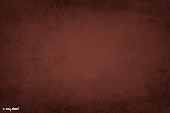 Brown concrete textured wall | Free stock vector - 896717