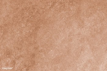 Brown concrete textured wall | Free stock vector - 896749