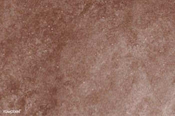 Brown concrete textured wall | Free stock vector - 896766