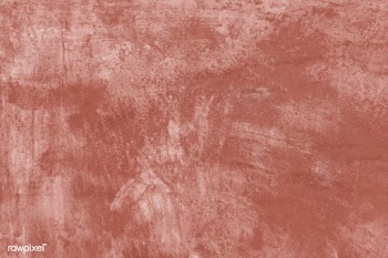 Brown concrete textured wall | Free stock vector - 896786