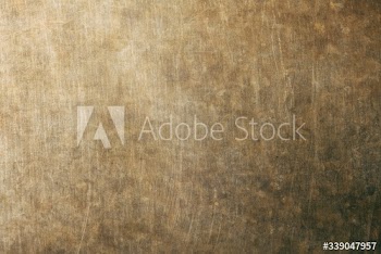Brown concrete wall