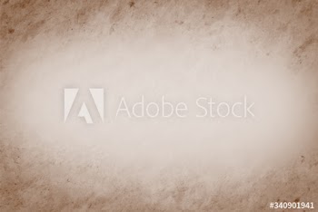Brown concrete wall