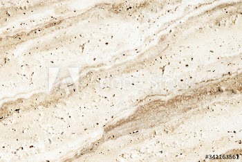 Brown concrete wall textured background