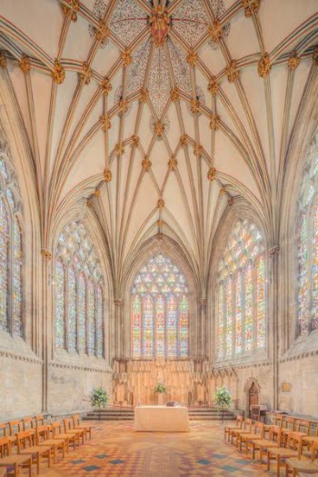 brown dome church painting