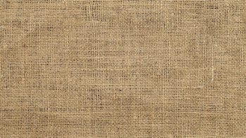 Brown fabric texture desktop wallpaper, | Free Photo - rawpixel