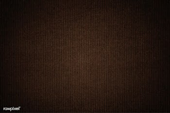 Brown fabric texture | Free stock vector - 895725