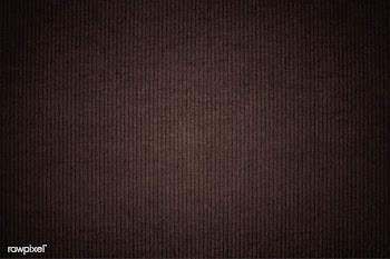 Brown fabric texture | Free stock vector - 895839