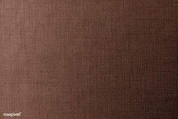 Brown fabric texture | Free stock vector - 895904