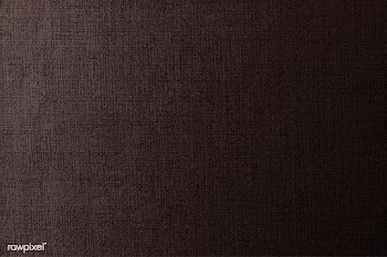 Brown fabric texture | Free stock vector - 895920