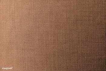 Brown fabric texture | Free stock vector - 895928