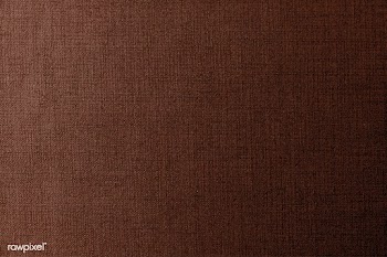 Brown fabric texture | Free stock vector - 895936