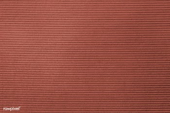 Brown fabric texture | Free stock vector - 896191
