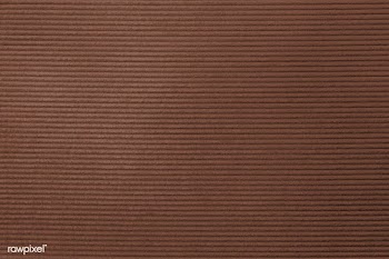 Brown fabric texture | Free stock vector - 896212