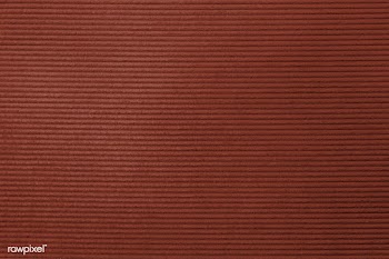 Brown fabric texture | Free stock vector - 896215