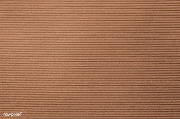 Brown fabric texture | Free stock vector - 896236