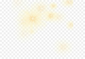Brown Flooring Pattern - Fantasy fireworks 