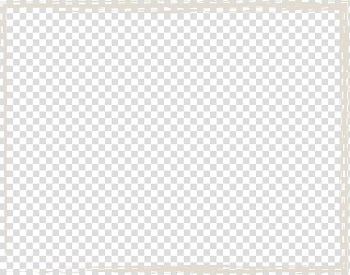 Brown frame illustration, White Square Symmetry Area Pattern, Brown frame design transparent background PNG clipart