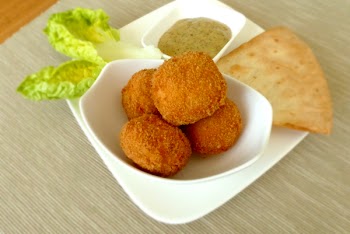 Brown Fried Dish on White Bowl