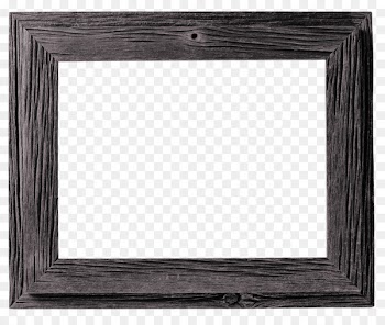 Brown Google Images Picture frame Wood - Beautiful black wood frame 