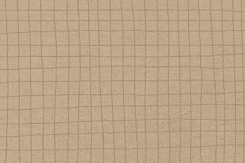 Brown grid background, aesthetic design | Free Photo - rawpixel
